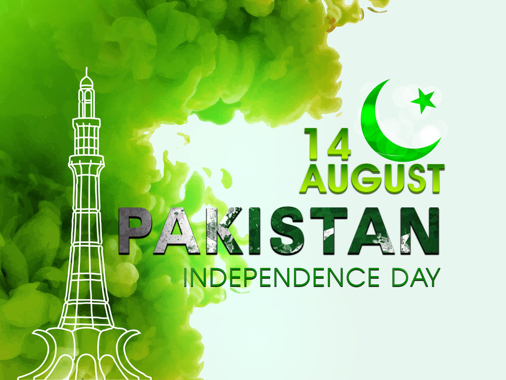 Pakistan Independence Day 2016 Infopediapk All Facts In One Site
